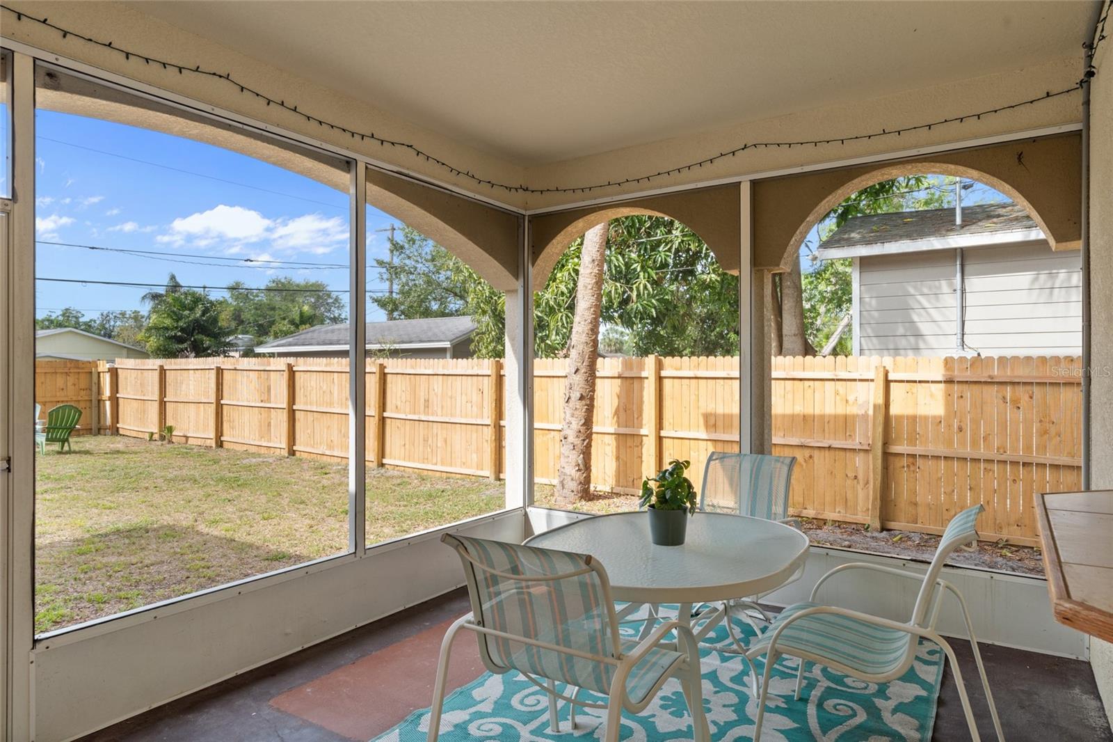 5232 3RD AVE S, ST PETERSBURG, FL, 33707