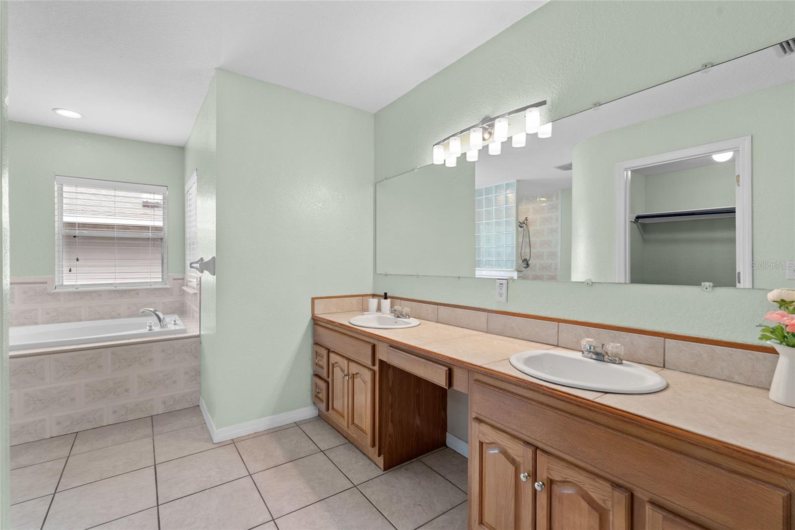5232 3RD AVE S, ST PETERSBURG, FL, 33707