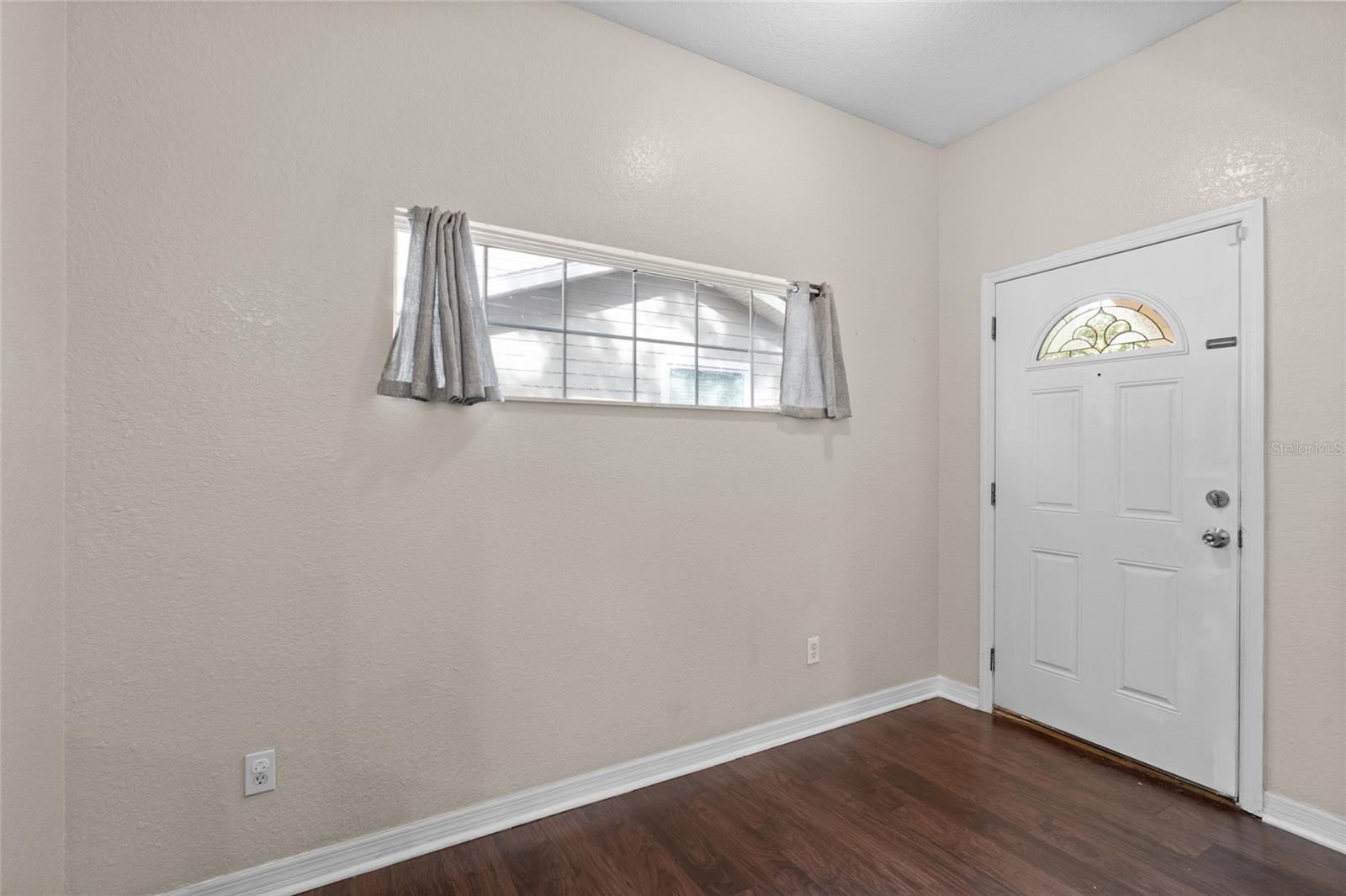 5232 3RD AVE S, ST PETERSBURG, FL, 33707