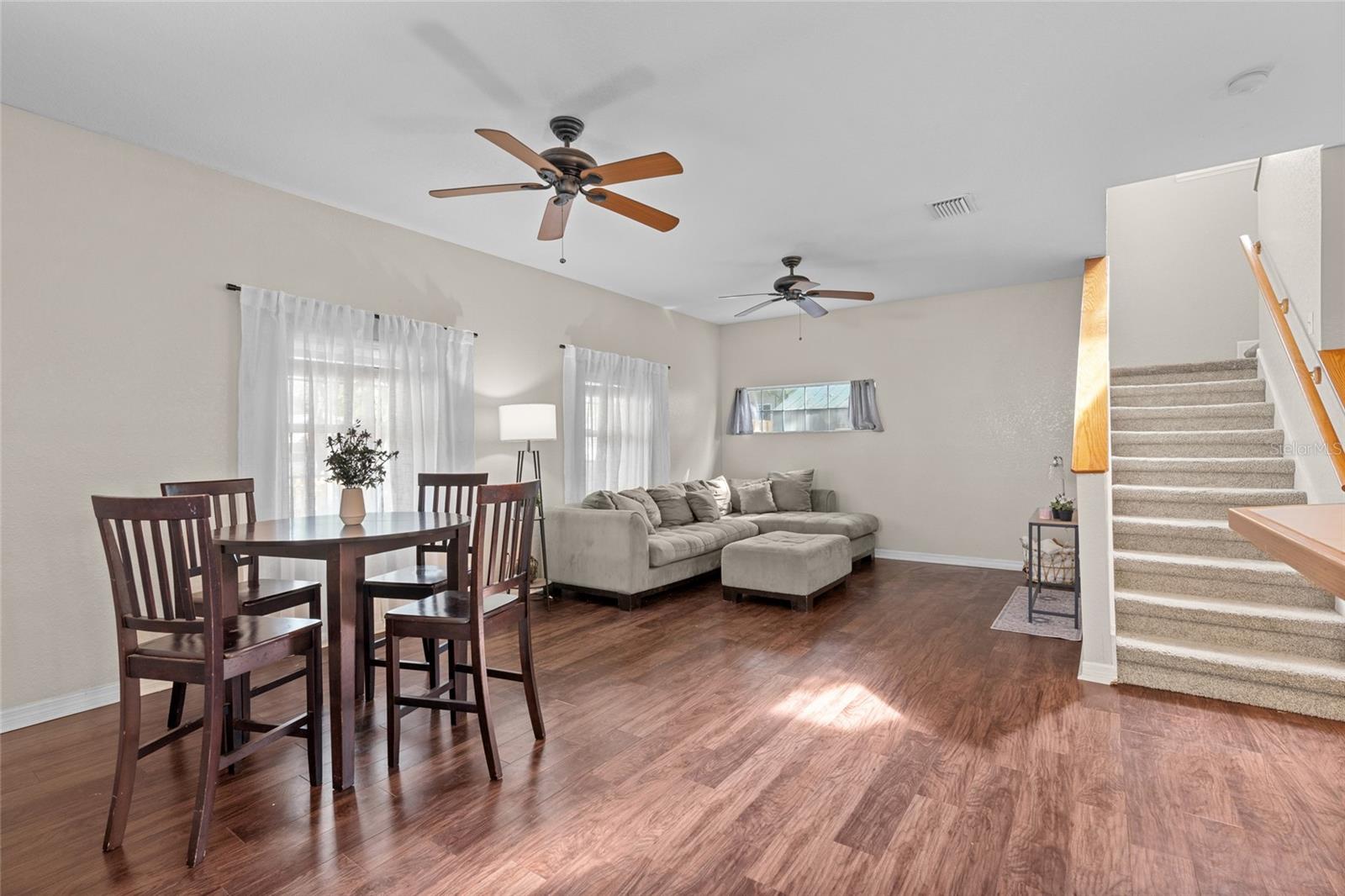 5232 3RD AVE S, ST PETERSBURG, FL, 33707