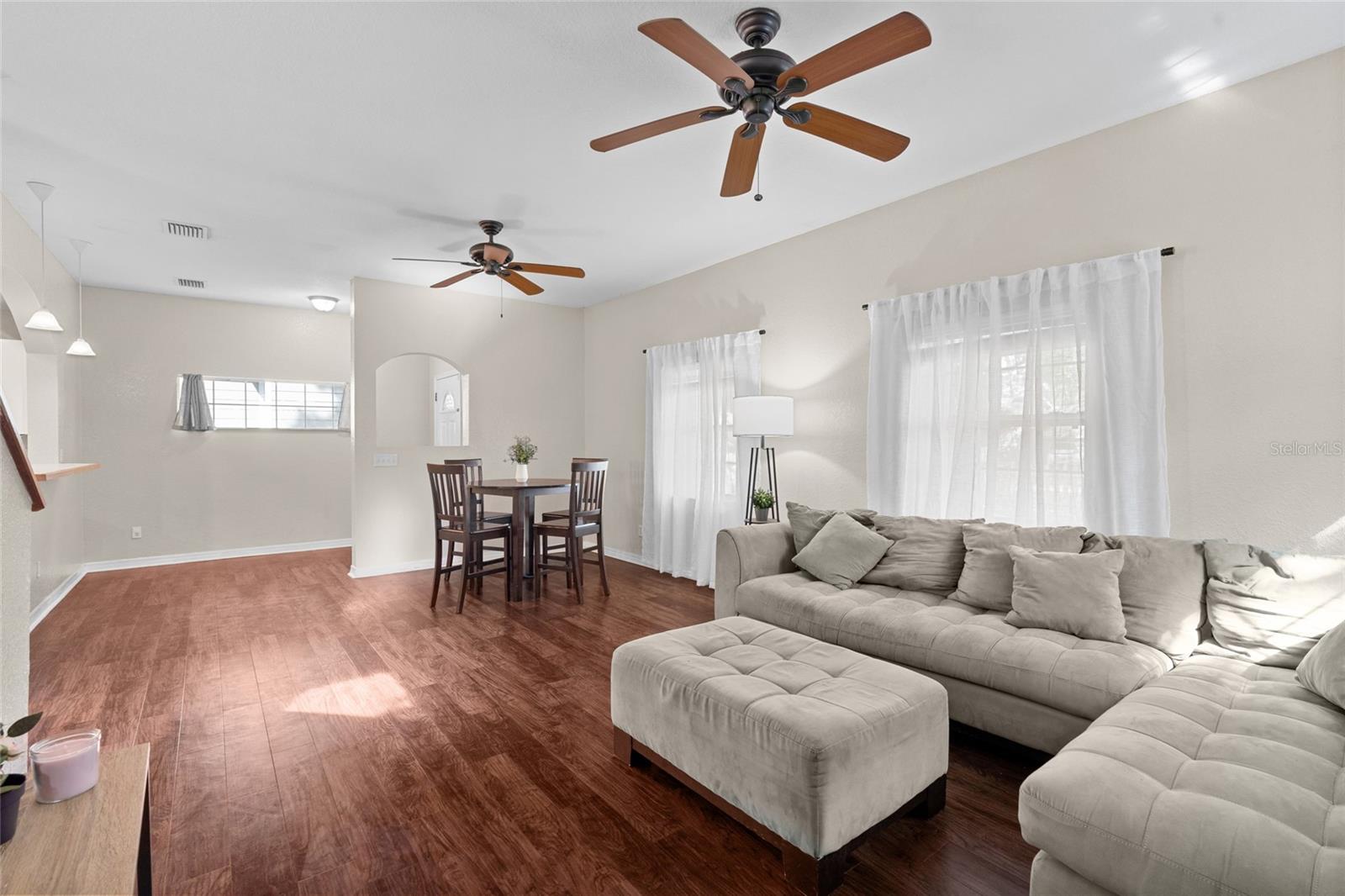5232 3RD AVE S, ST PETERSBURG, FL, 33707