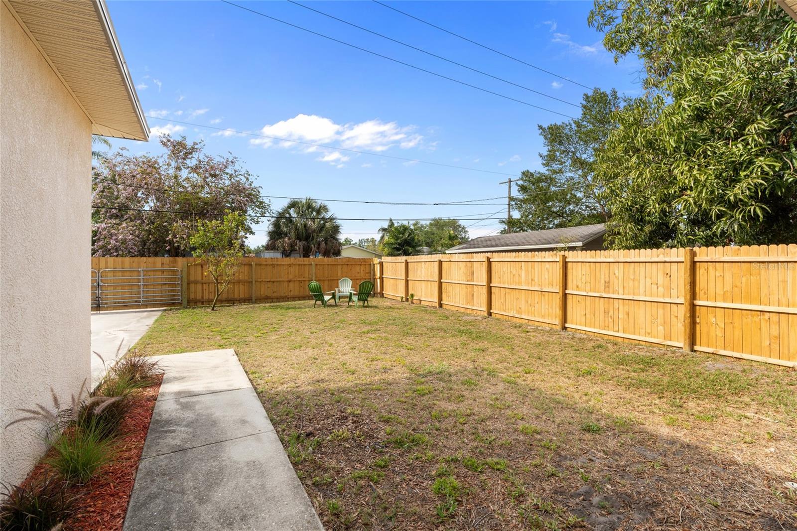 5232 3RD AVE S, ST PETERSBURG, FL, 33707