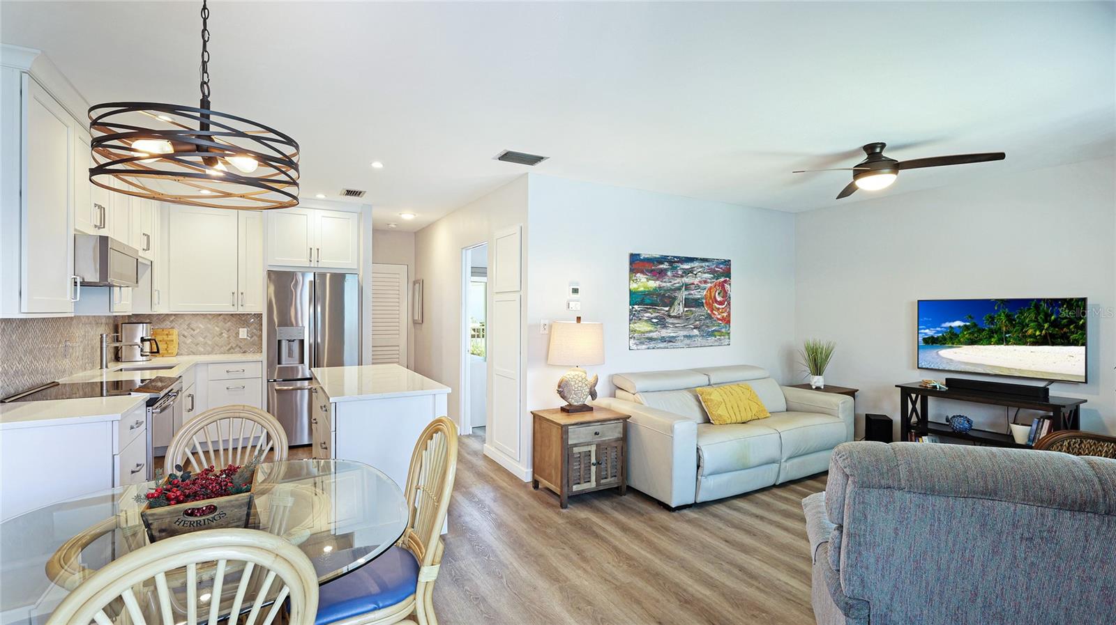 117 7TH ST N #14, BRADENTON BEACH, FL, 34217