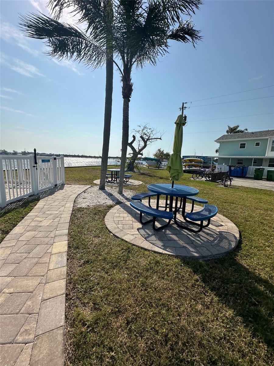 117 7TH ST N #14, BRADENTON BEACH, FL, 34217