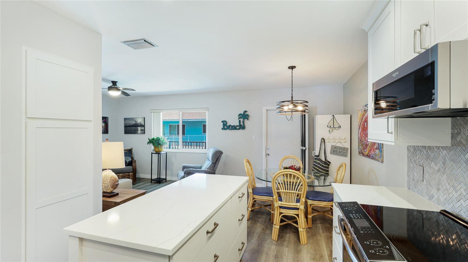 117 7TH ST N #14, BRADENTON BEACH, FL, 34217