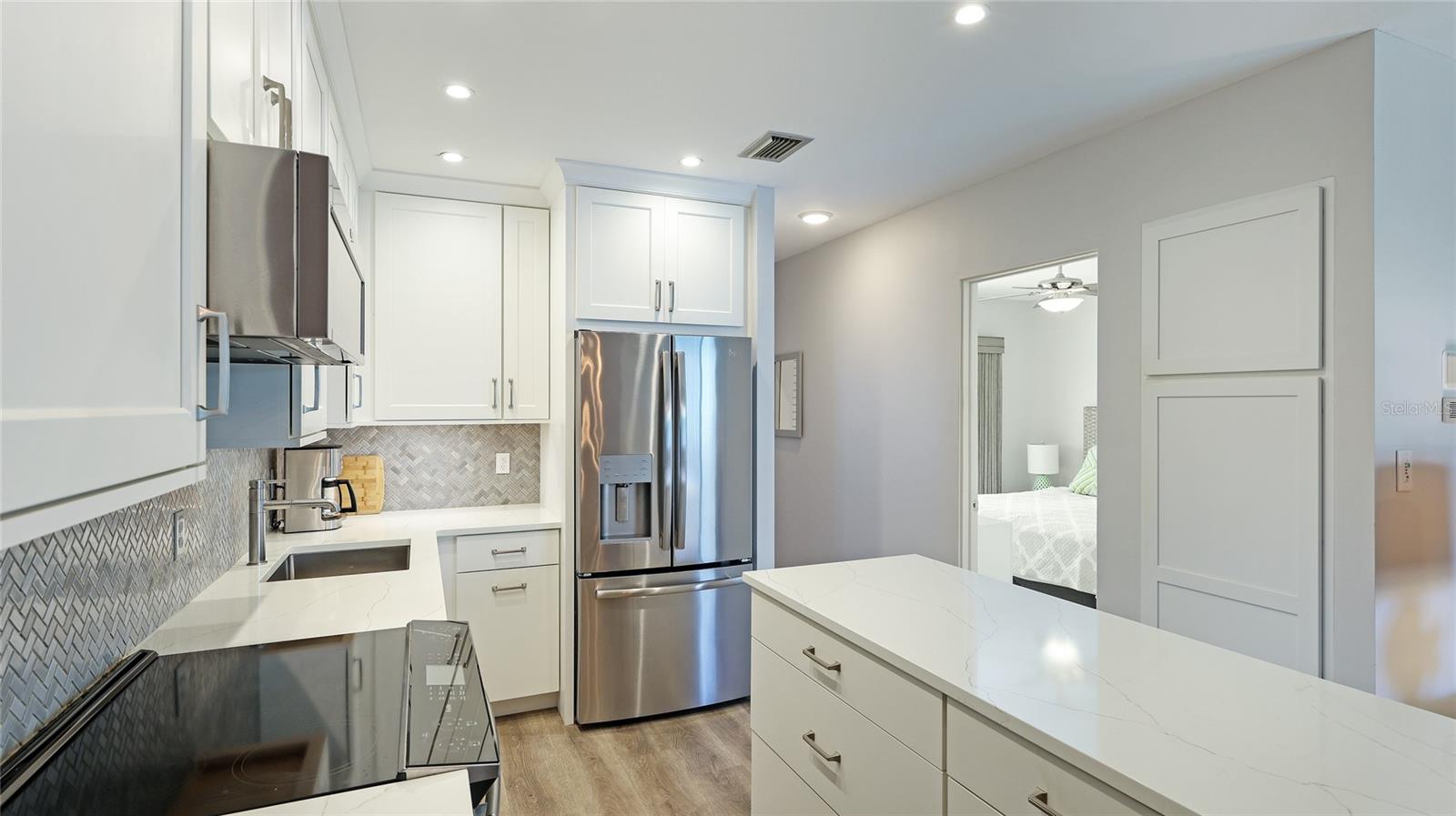 117 7TH ST N #14, BRADENTON BEACH, FL, 34217