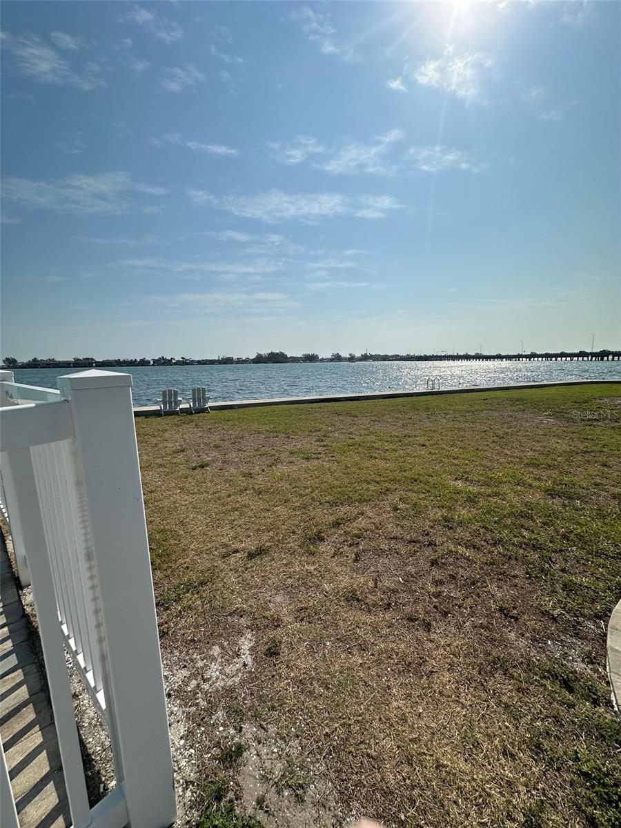 117 7TH ST N #14, BRADENTON BEACH, FL, 34217
