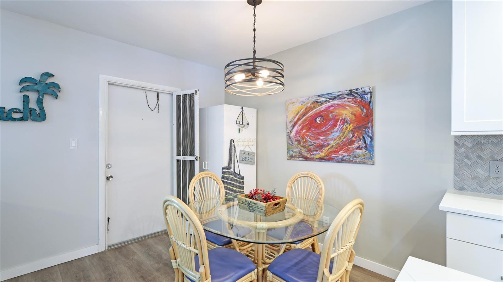 117 7TH ST N #14, BRADENTON BEACH, FL, 34217