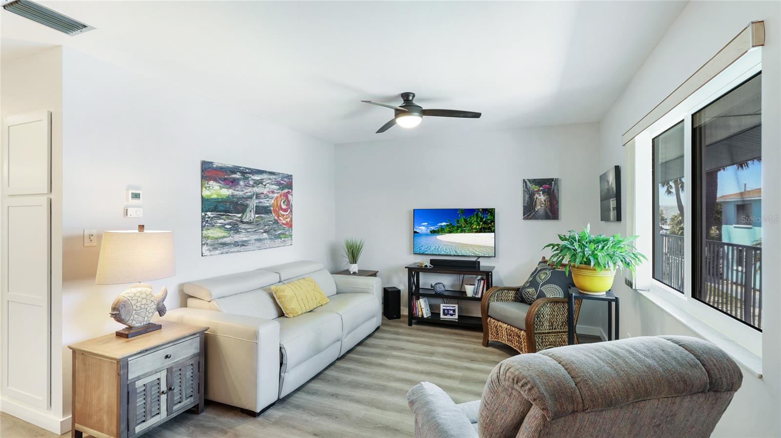 117 7TH ST N #14, BRADENTON BEACH, FL, 34217