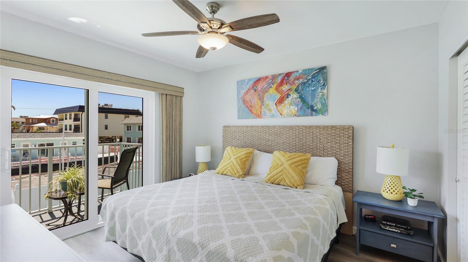117 7TH ST N #14, BRADENTON BEACH, FL, 34217