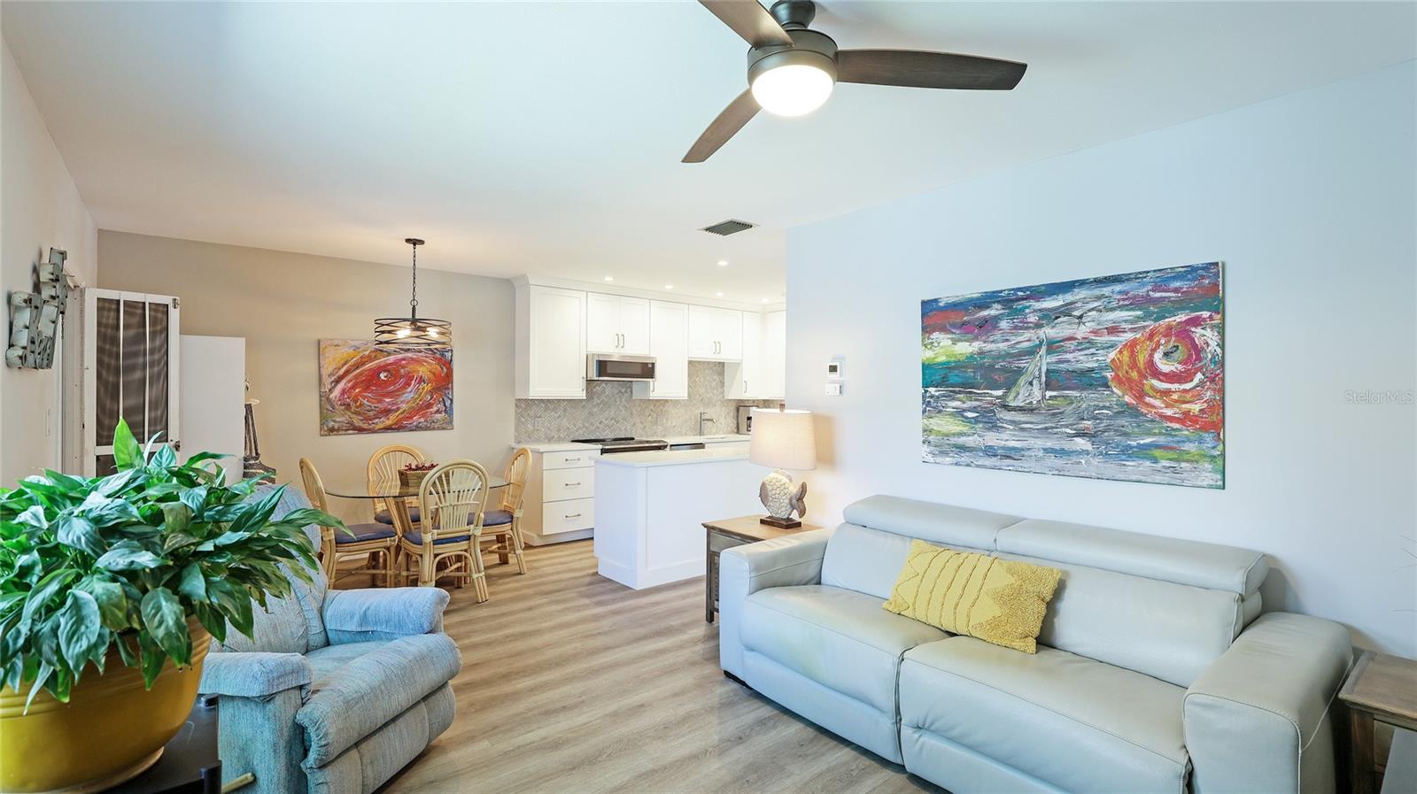 117 7TH ST N #14, BRADENTON BEACH, FL, 34217
