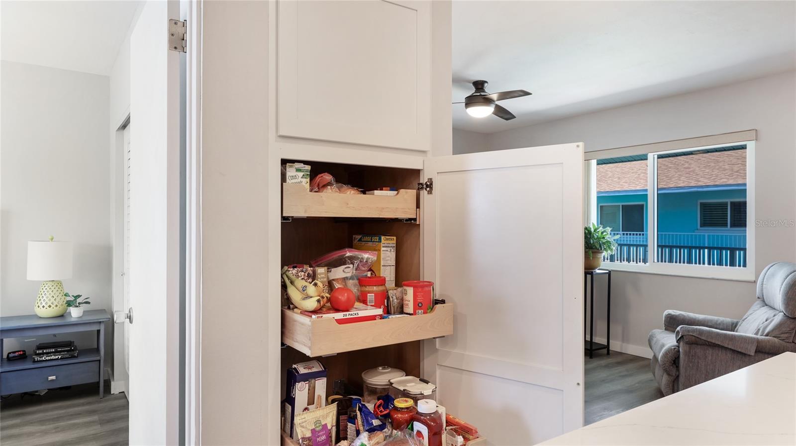117 7TH ST N #14, BRADENTON BEACH, FL, 34217