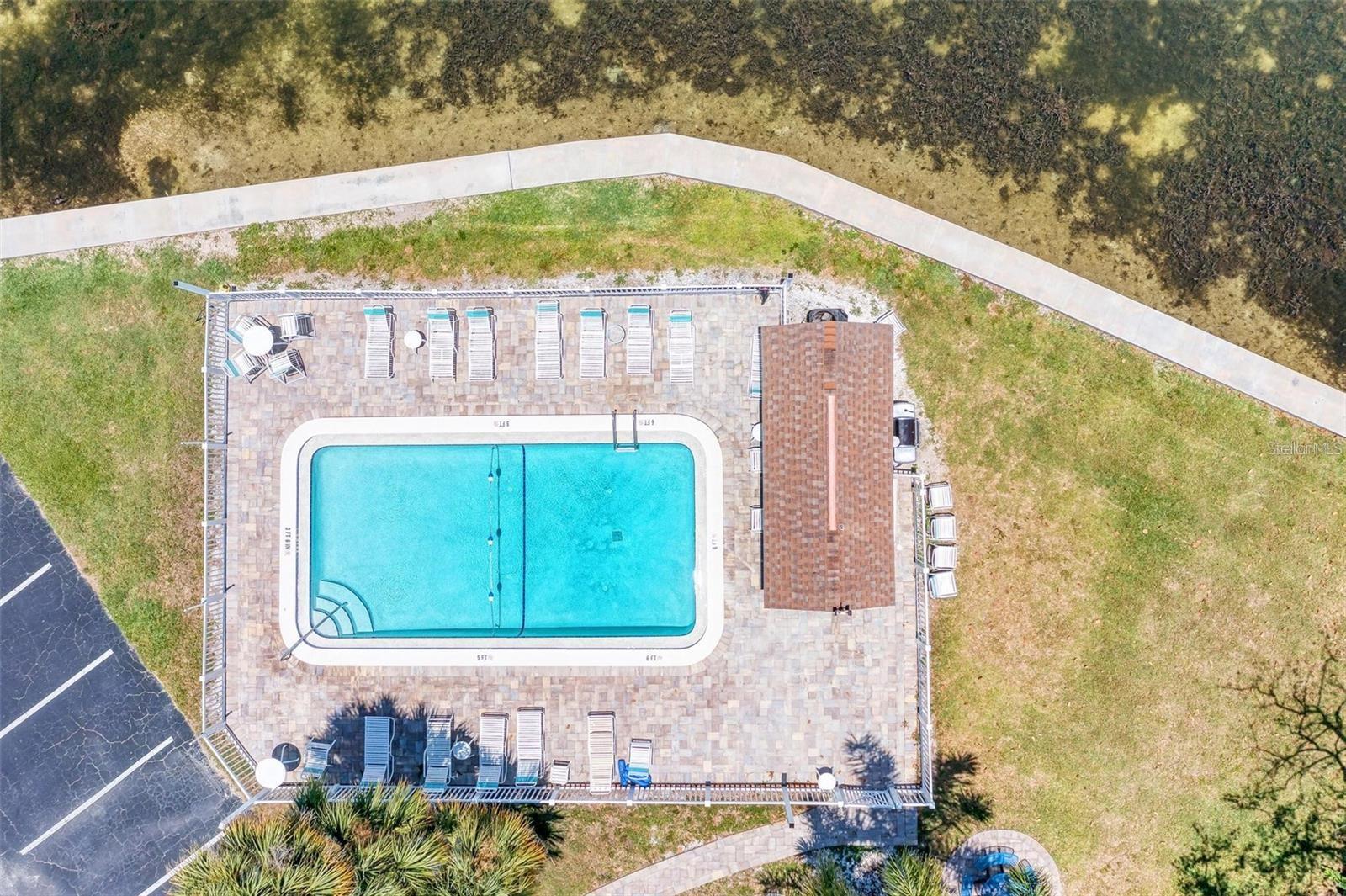 117 7TH ST N #14, BRADENTON BEACH, FL, 34217