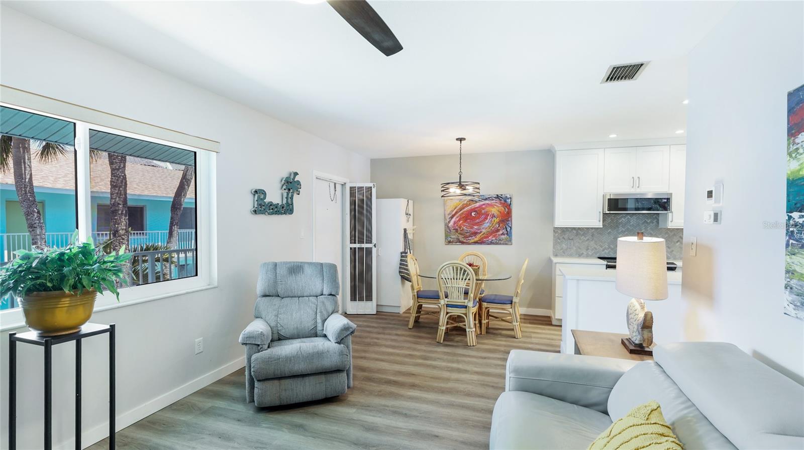 117 7TH ST N #14, BRADENTON BEACH, FL, 34217