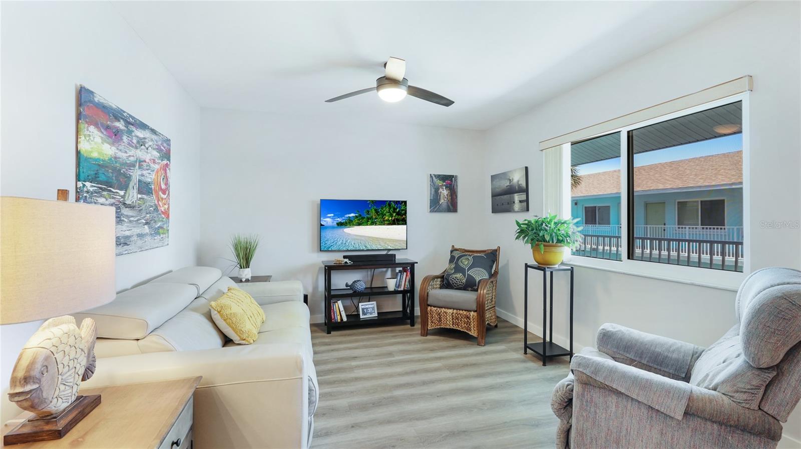 117 7TH ST N #14, BRADENTON BEACH, FL, 34217