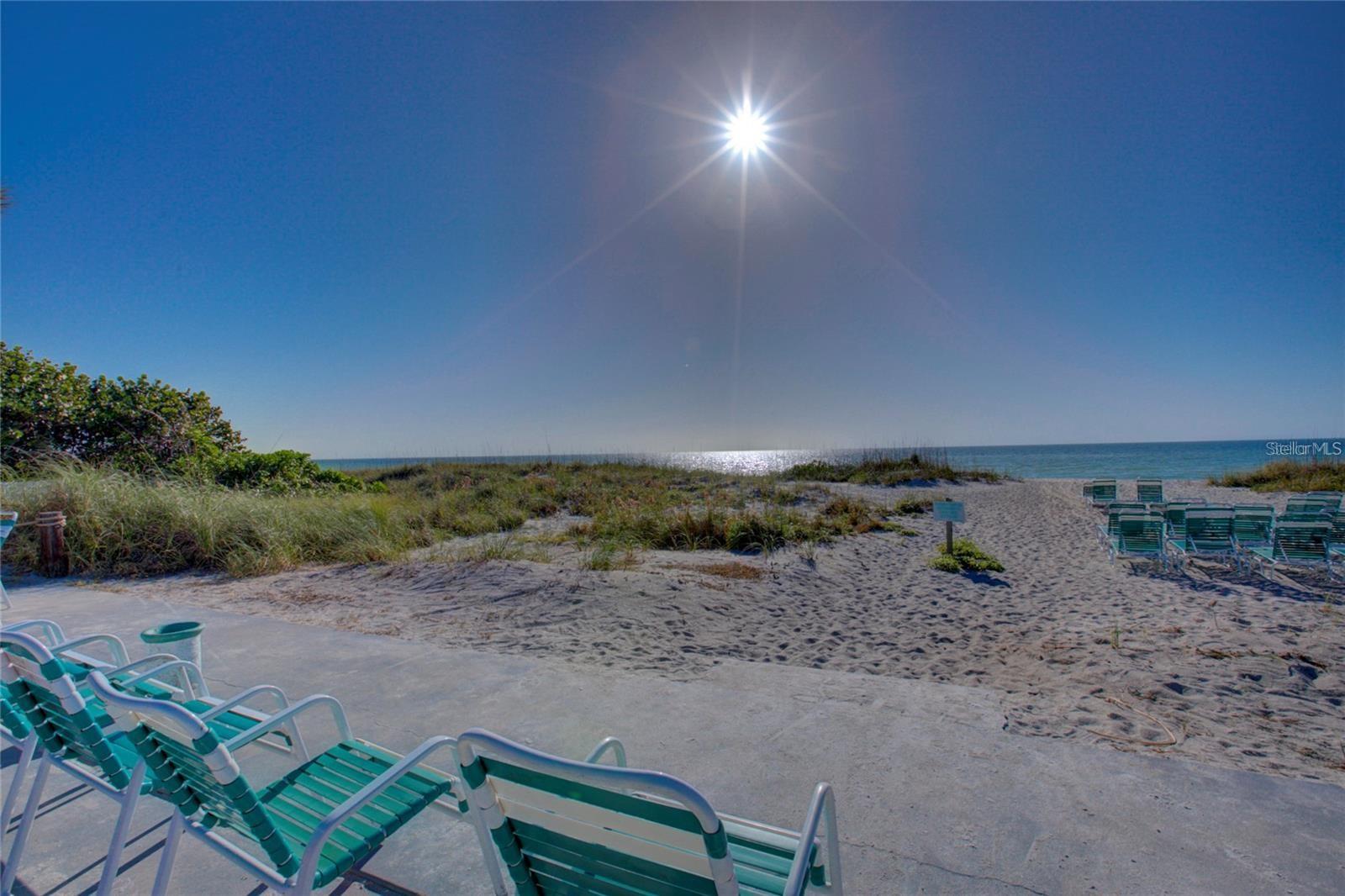 117 7TH ST N #14, BRADENTON BEACH, FL, 34217