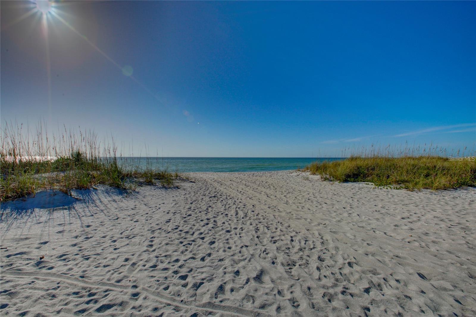 117 7TH ST N #14, BRADENTON BEACH, FL, 34217