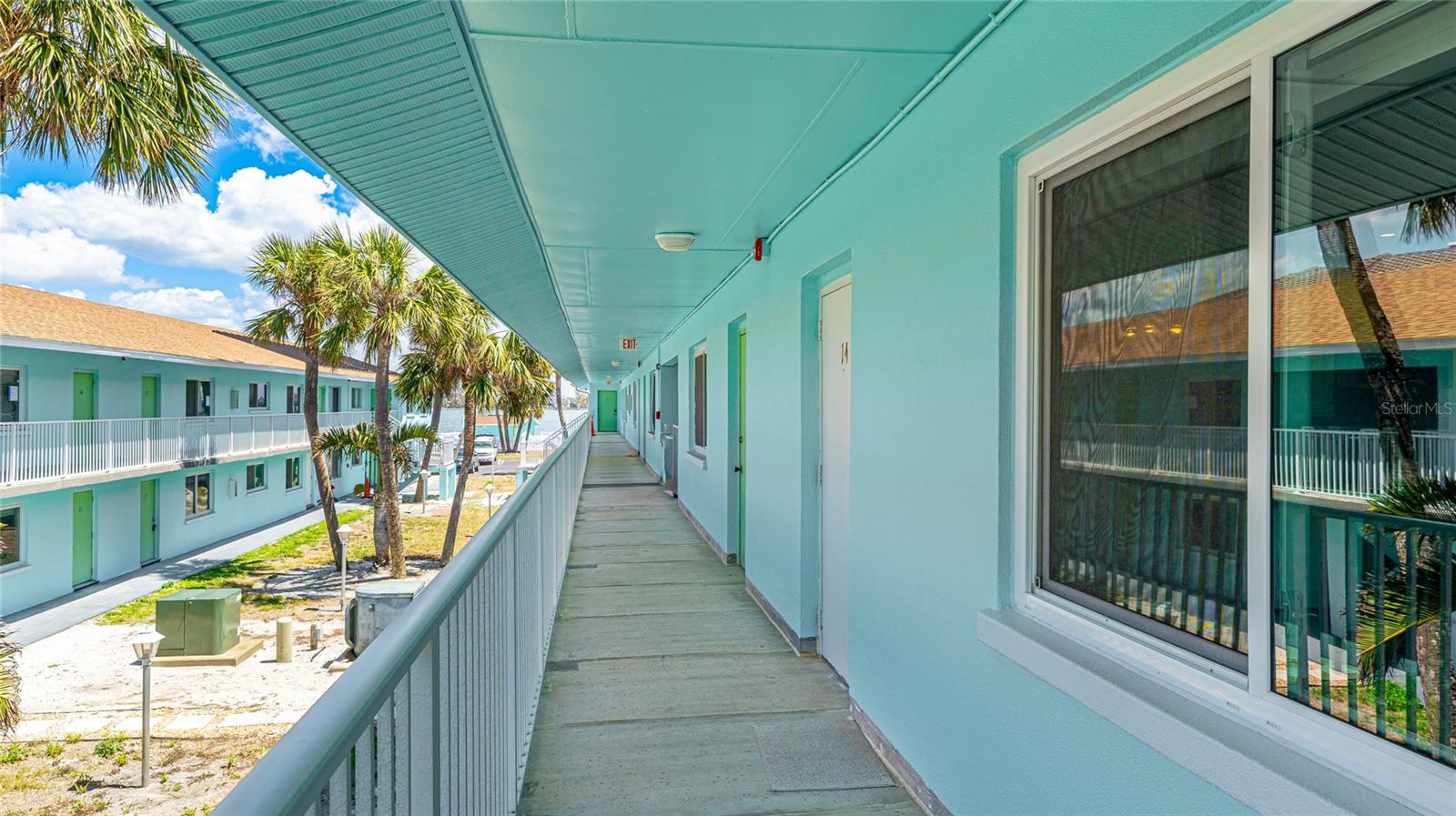 117 7TH ST N #14, BRADENTON BEACH, FL, 34217