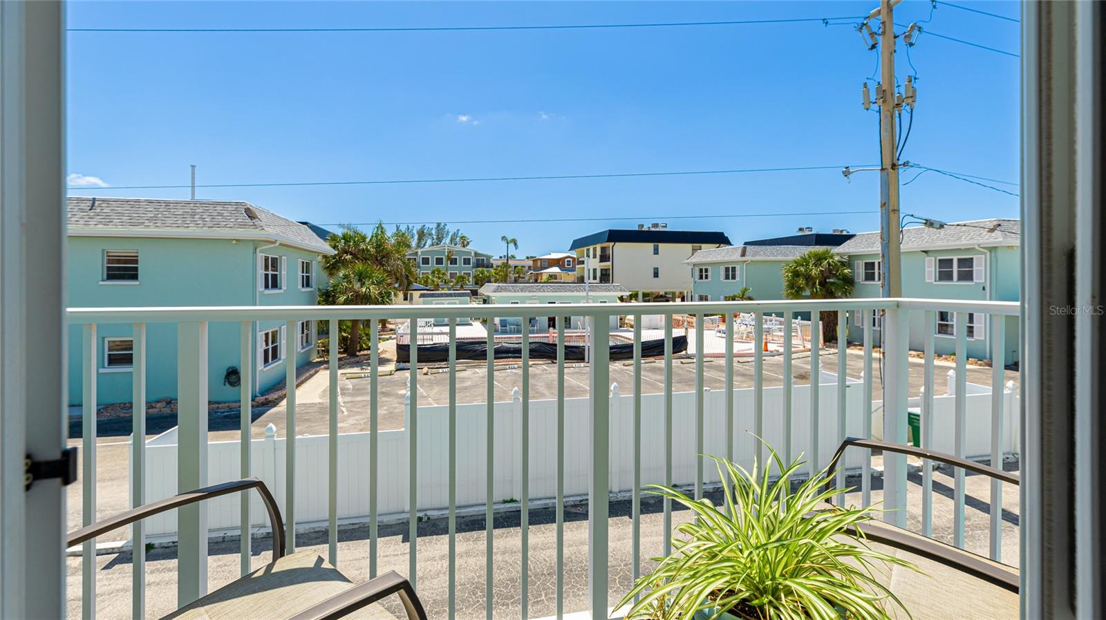 117 7TH ST N #14, BRADENTON BEACH, FL, 34217