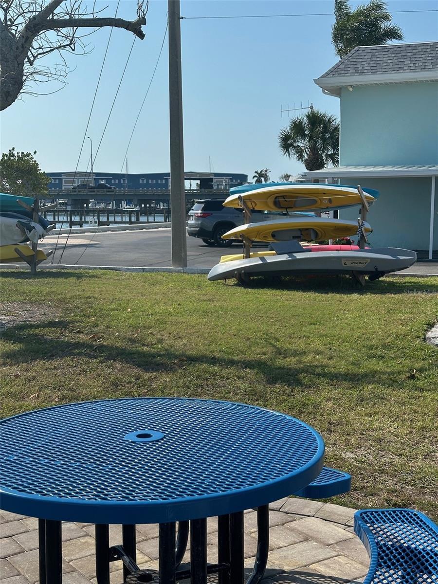 117 7TH ST N #14, BRADENTON BEACH, FL, 34217