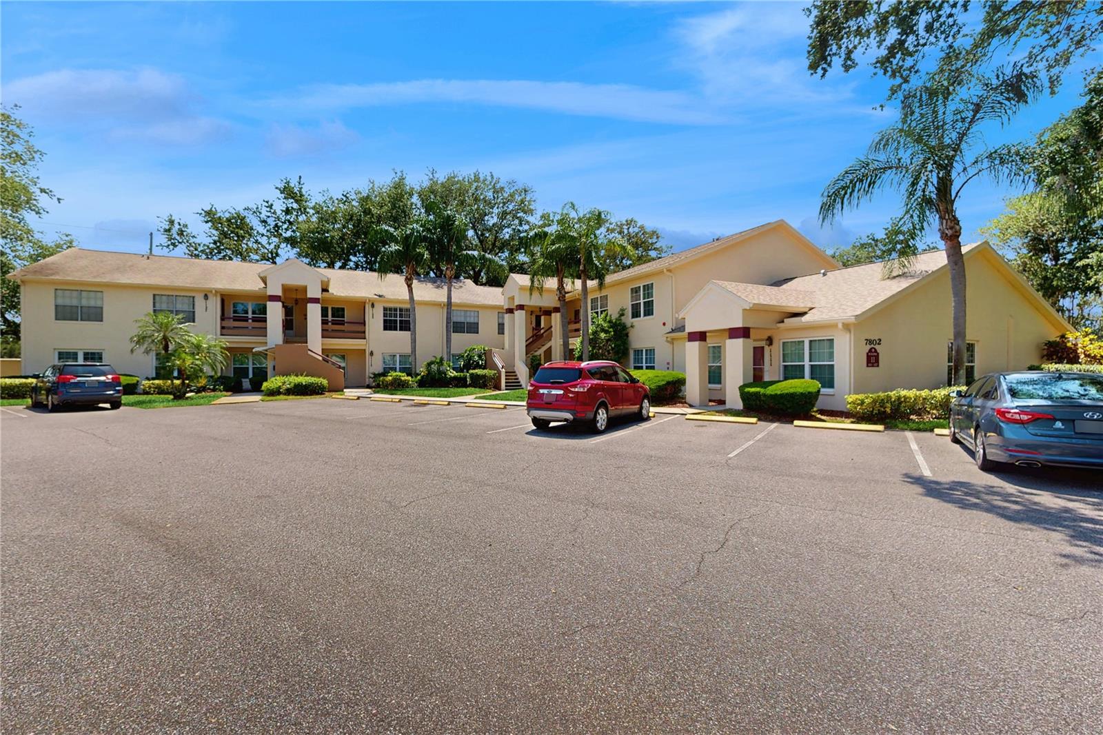 TB8366549 Property Photo