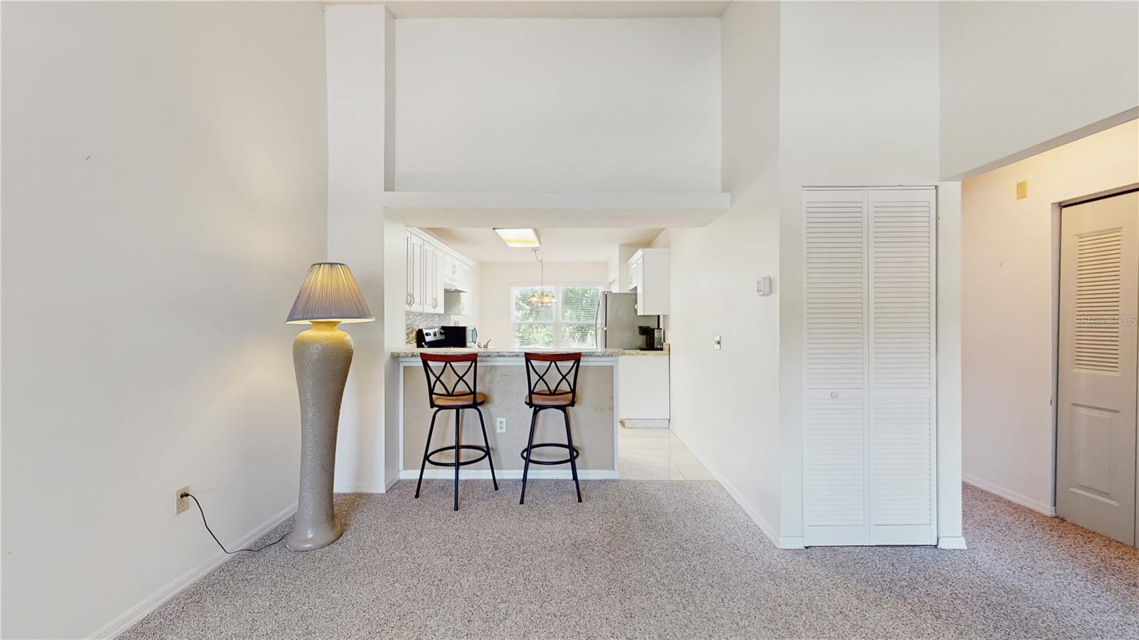 TB8366549 Property Photo