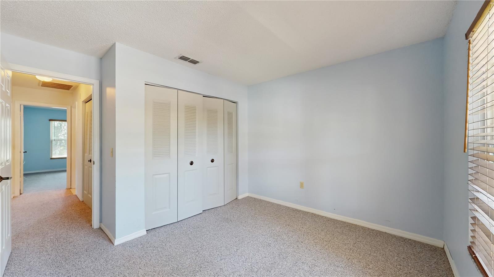 TB8366549 Property Photo