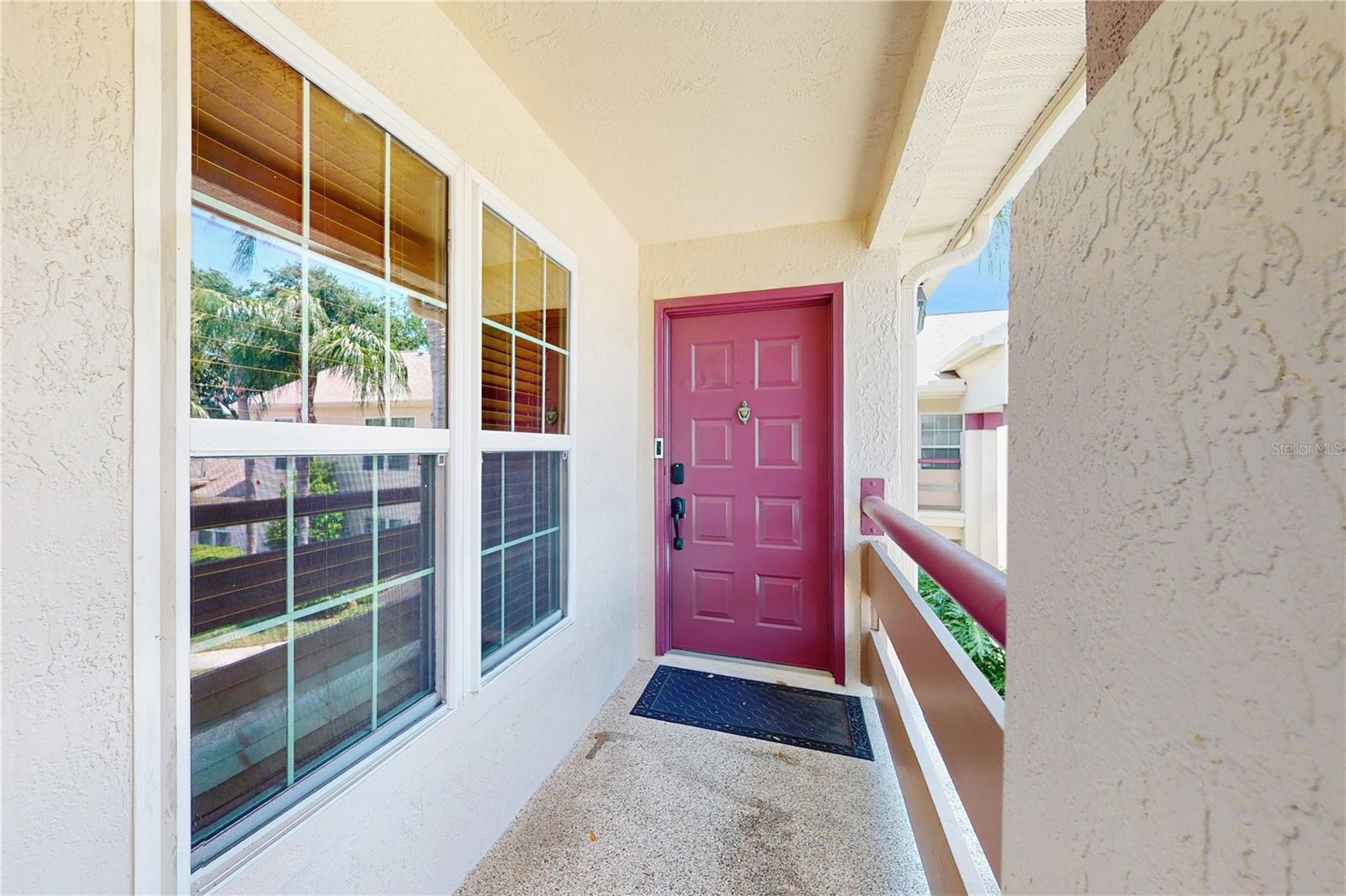 TB8366549 Property Photo