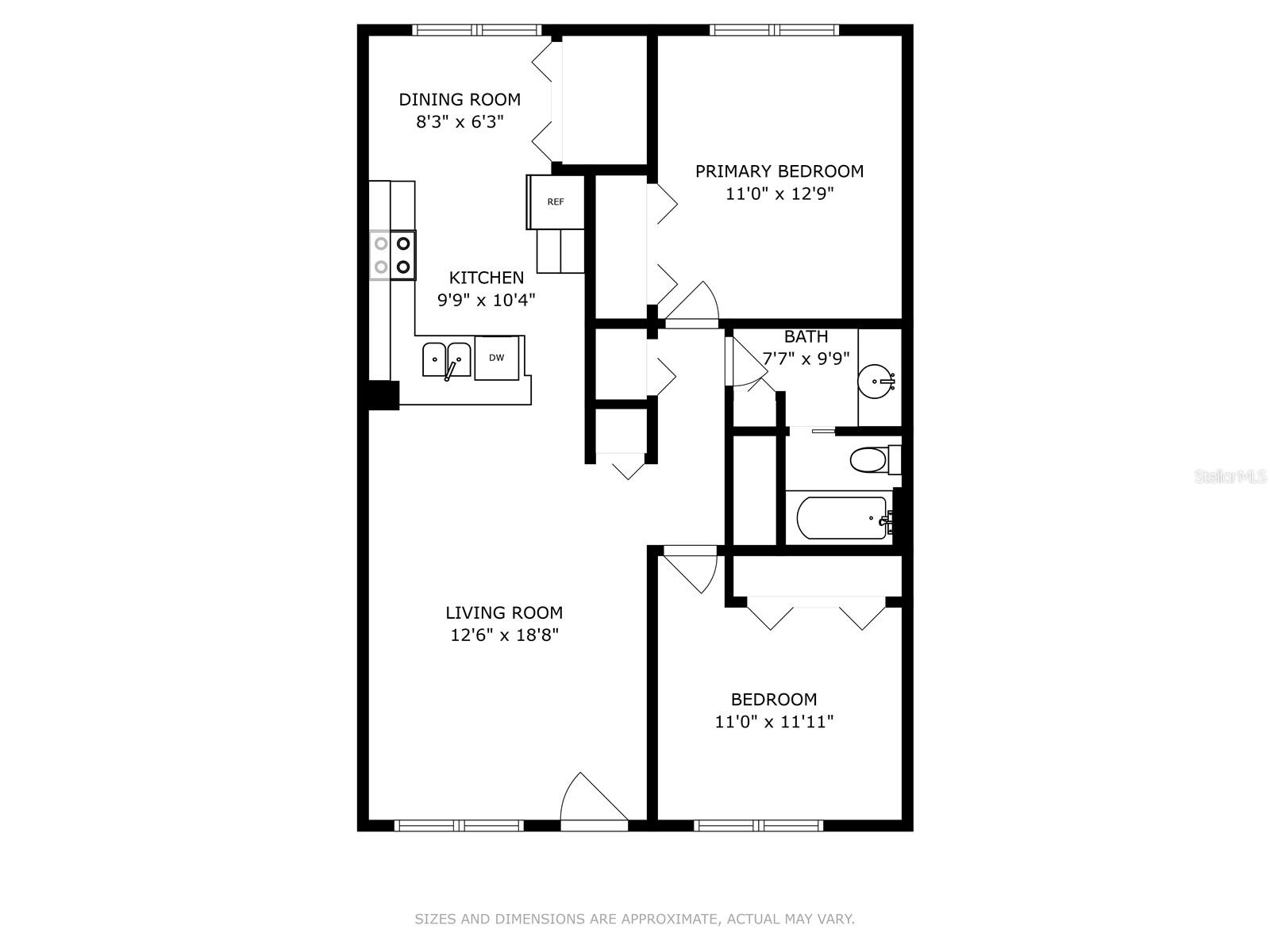 TB8366549 Property Photo