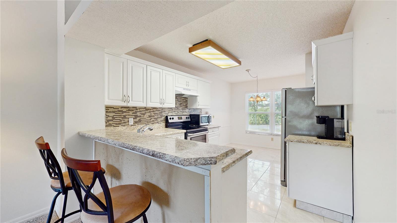 TB8366549 Property Photo