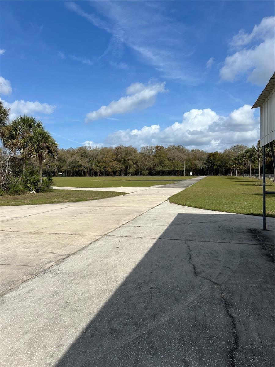 119 POMONA LANDING RD, POMONA PARK, FL, 32181