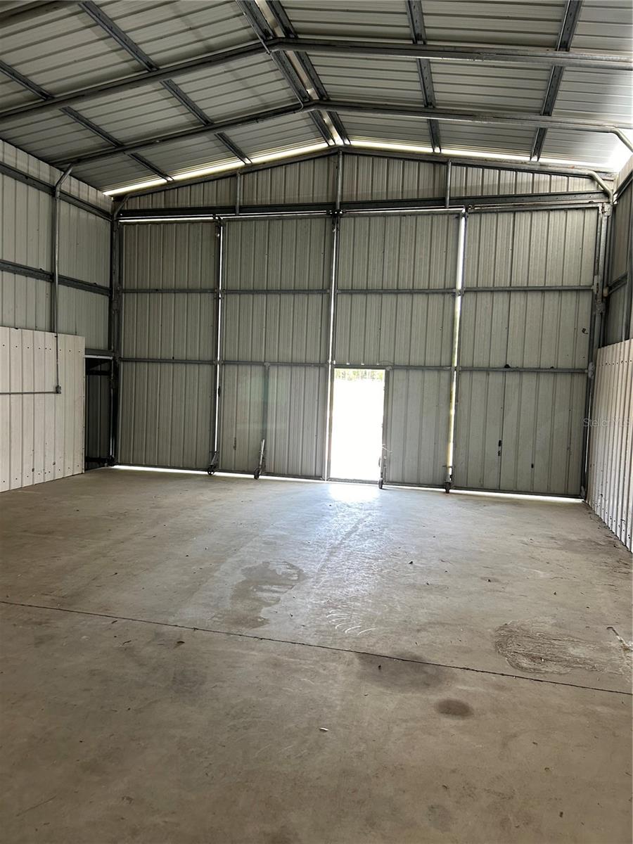 119 POMONA LANDING RD, POMONA PARK, FL, 32181