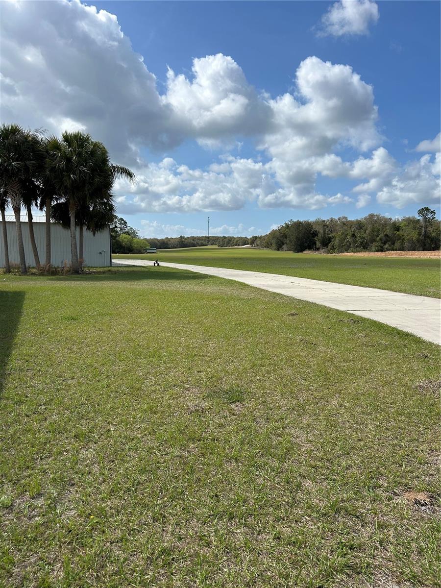 119 POMONA LANDING RD, POMONA PARK, FL, 32181