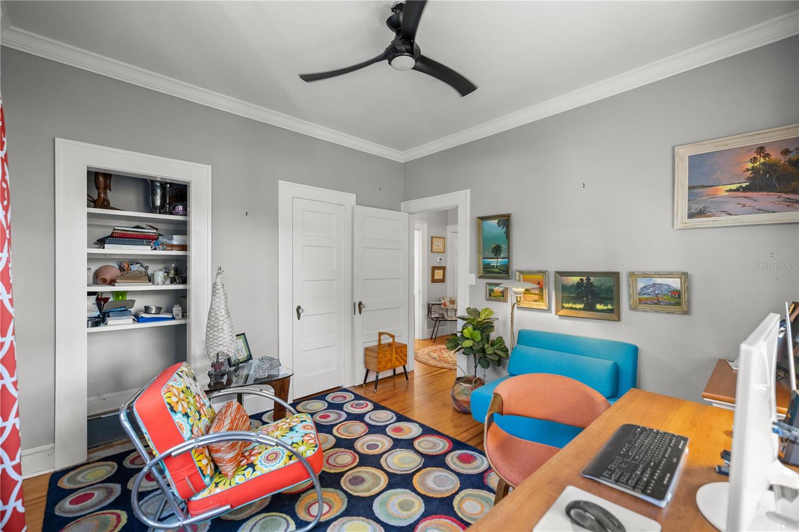 1207 S 8TH ST, LEESBURG, FL, 34748