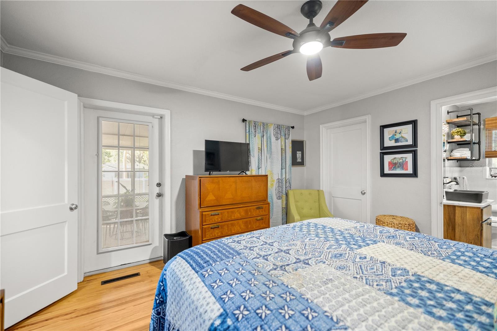 1207 S 8TH ST, LEESBURG, FL, 34748