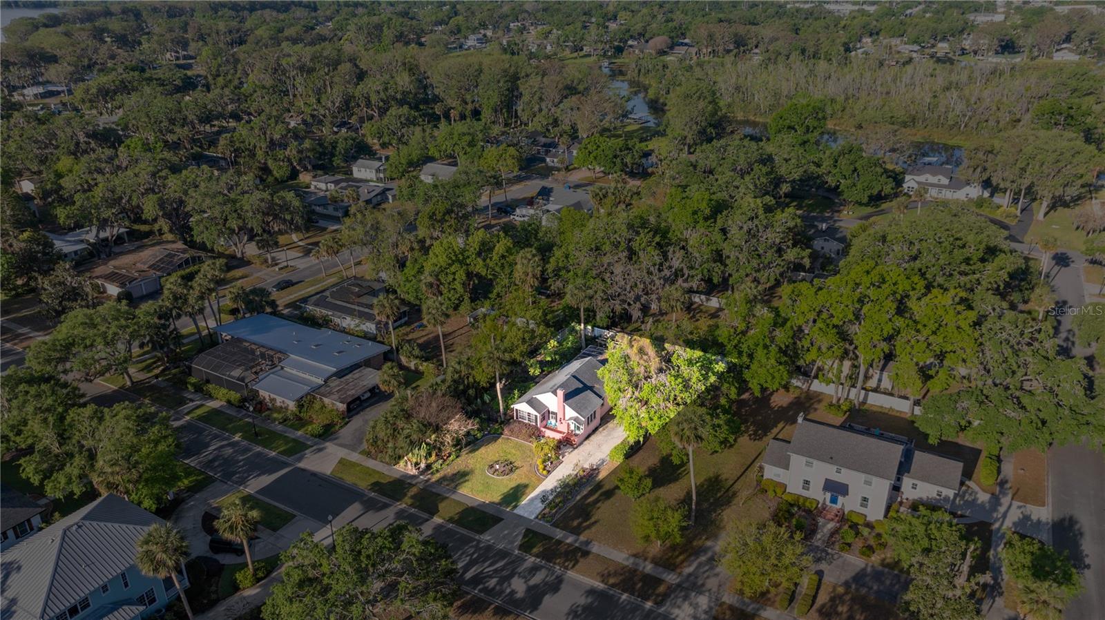 1207 S 8TH ST, LEESBURG, FL, 34748