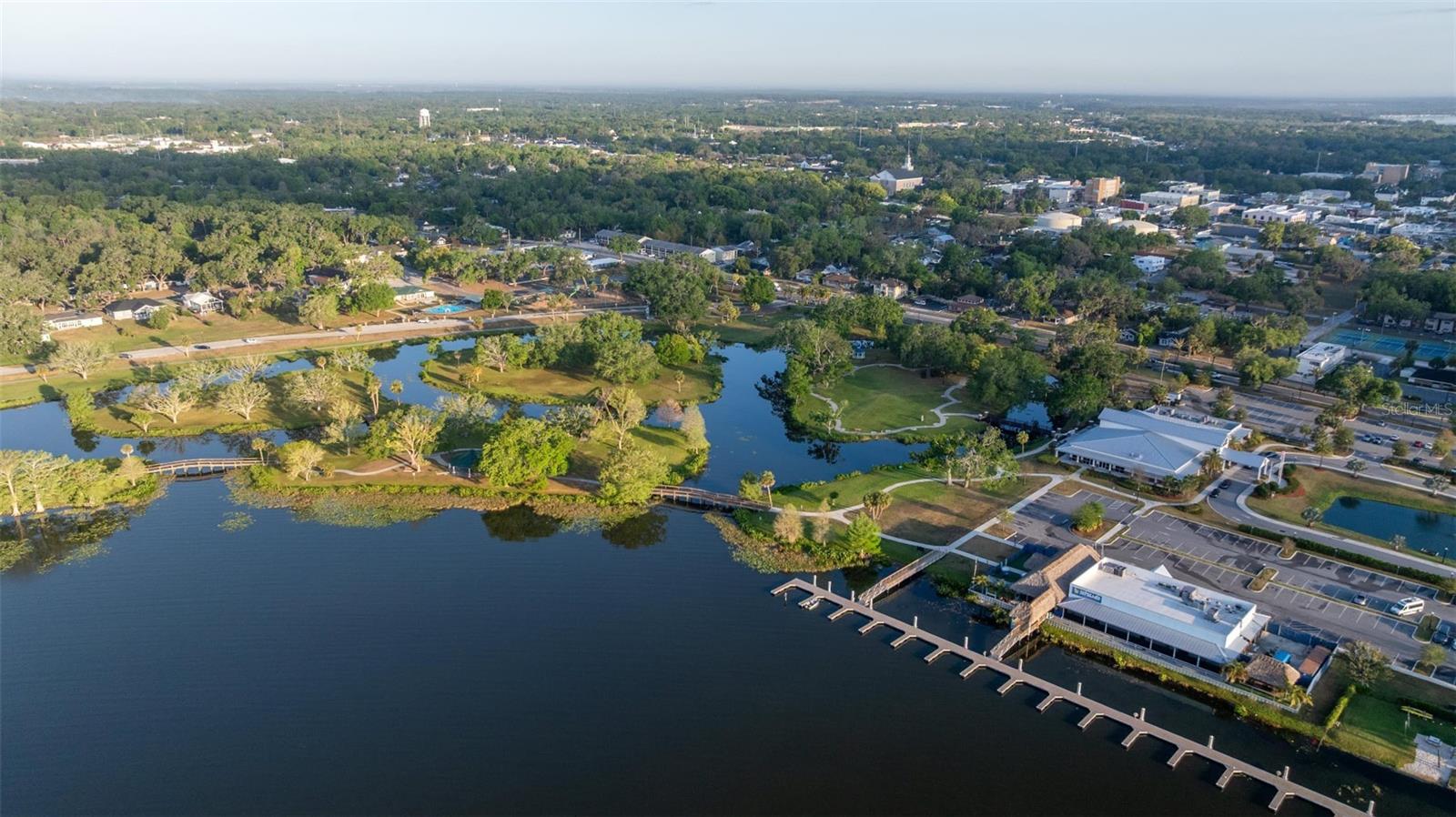 1207 S 8TH ST, LEESBURG, FL, 34748