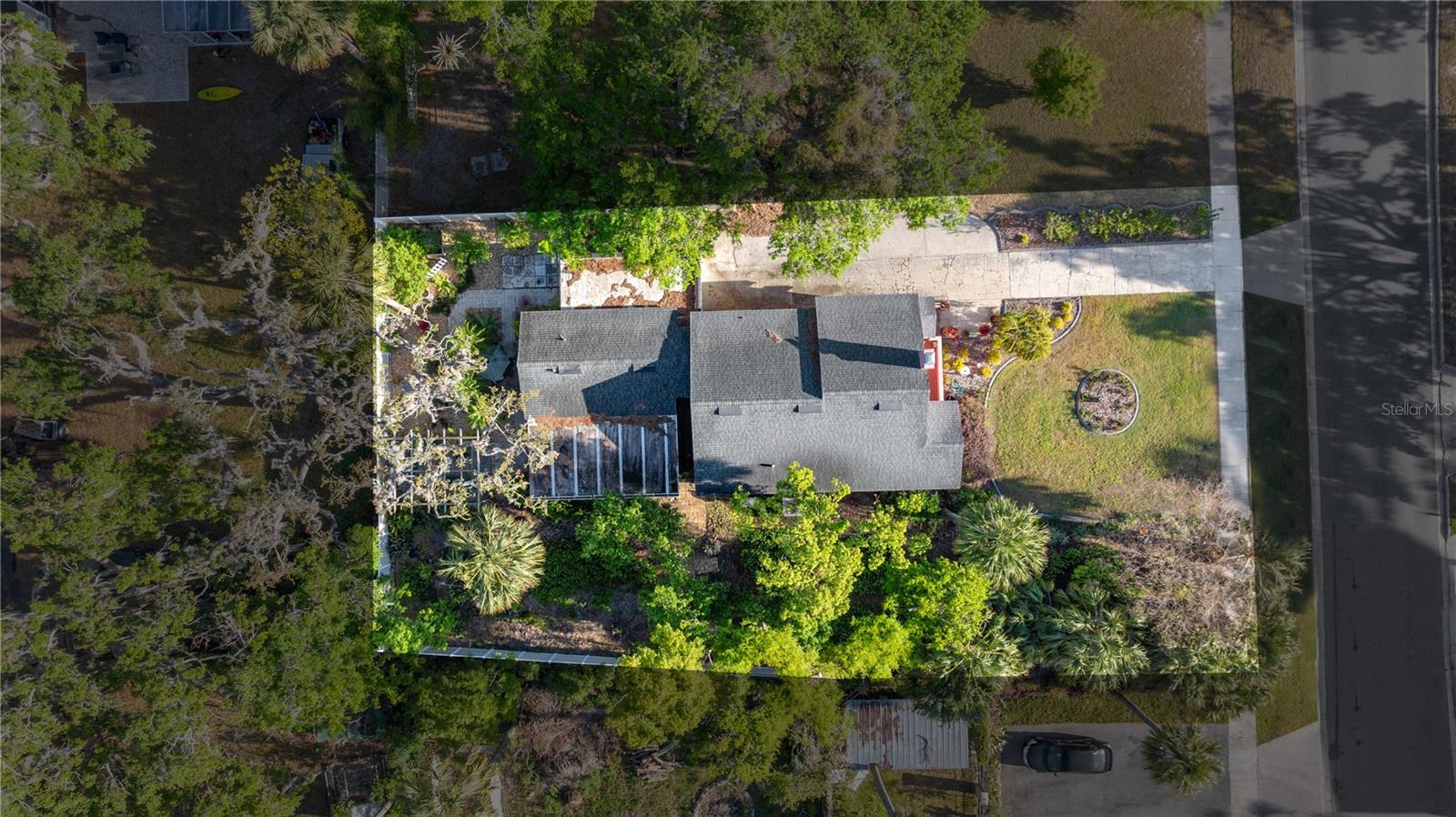 1207 S 8TH ST, LEESBURG, FL, 34748