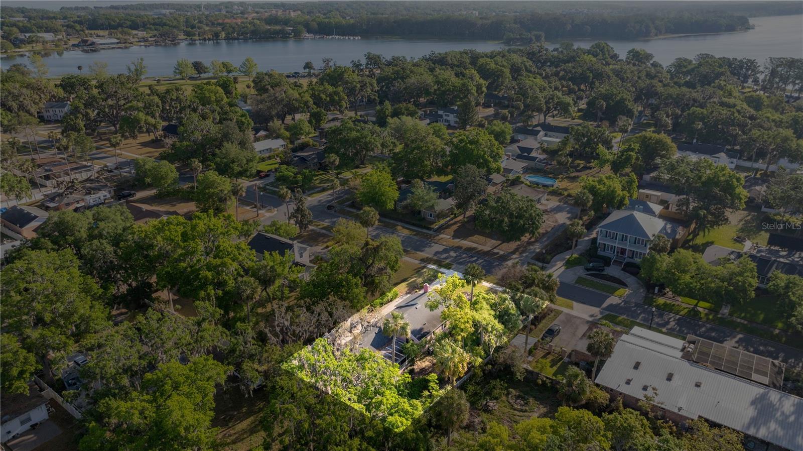 1207 S 8TH ST, LEESBURG, FL, 34748
