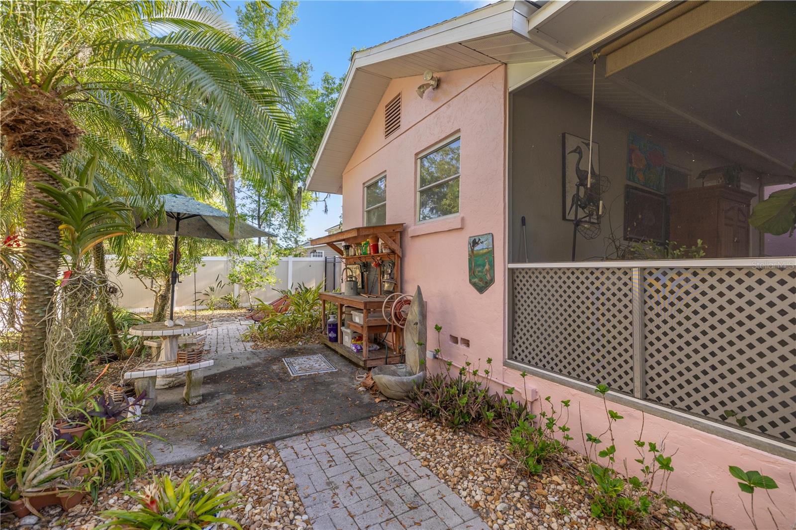 1207 S 8TH ST, LEESBURG, FL, 34748