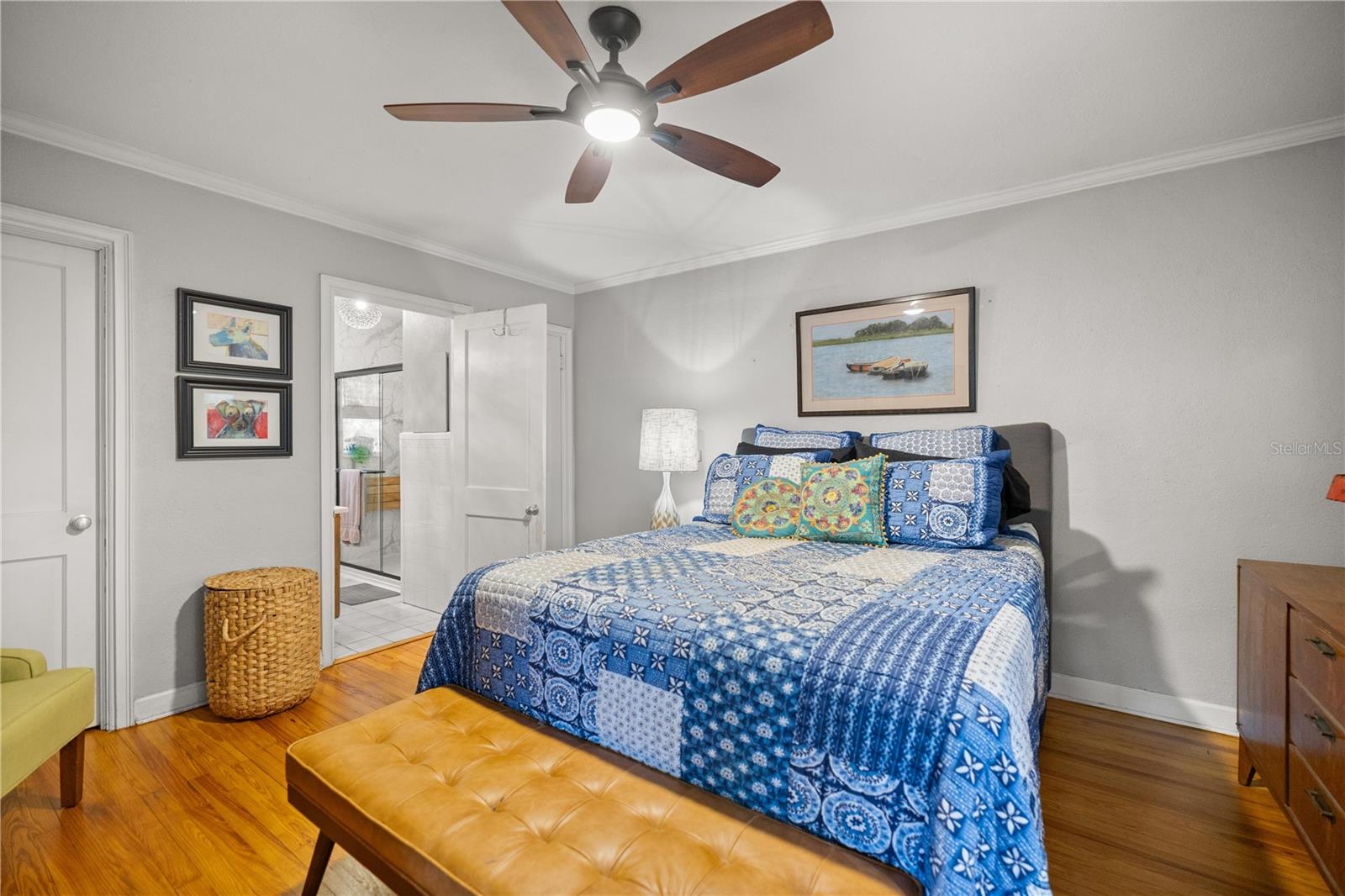1207 S 8TH ST, LEESBURG, FL, 34748