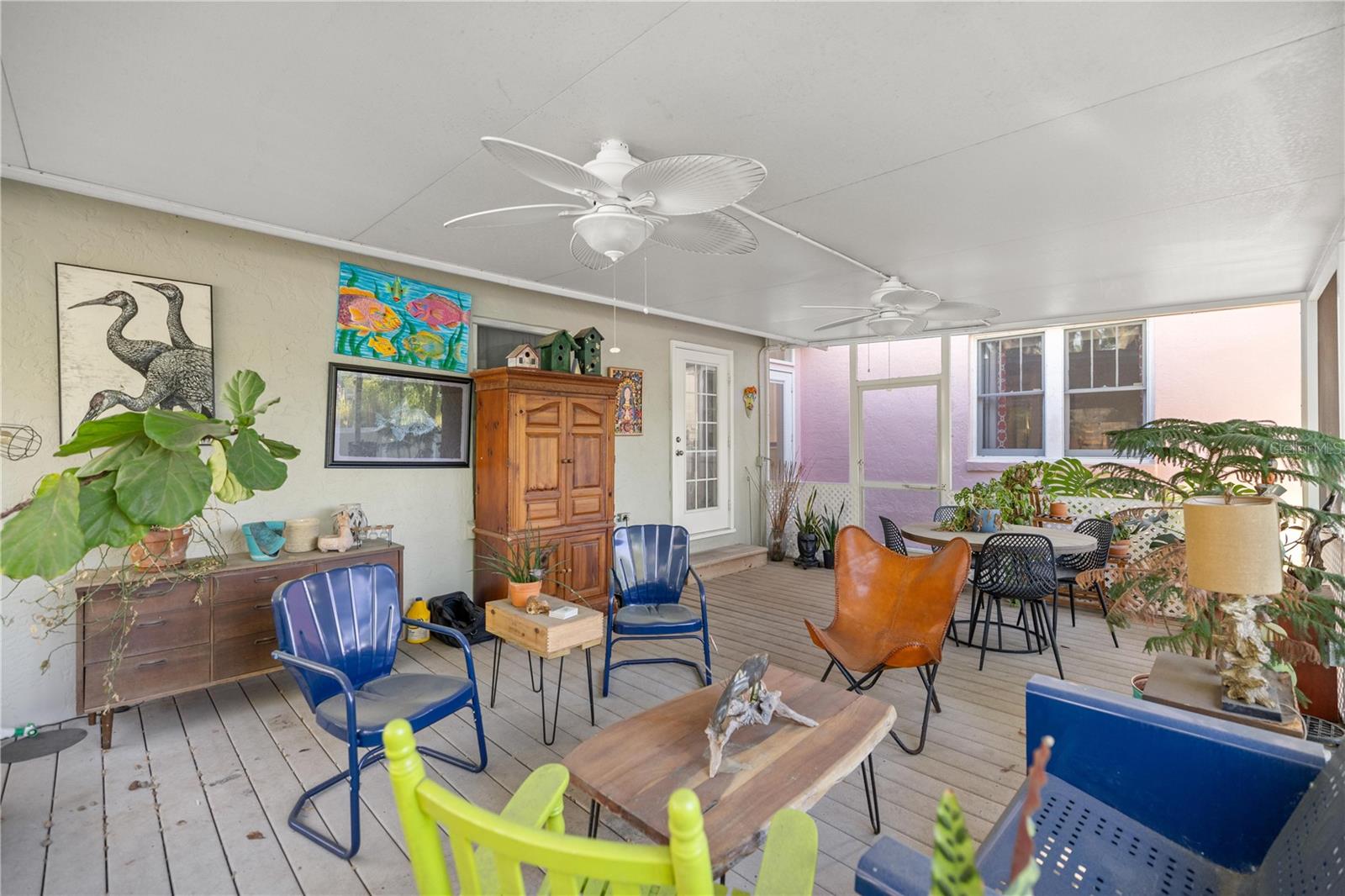 1207 S 8TH ST, LEESBURG, FL, 34748