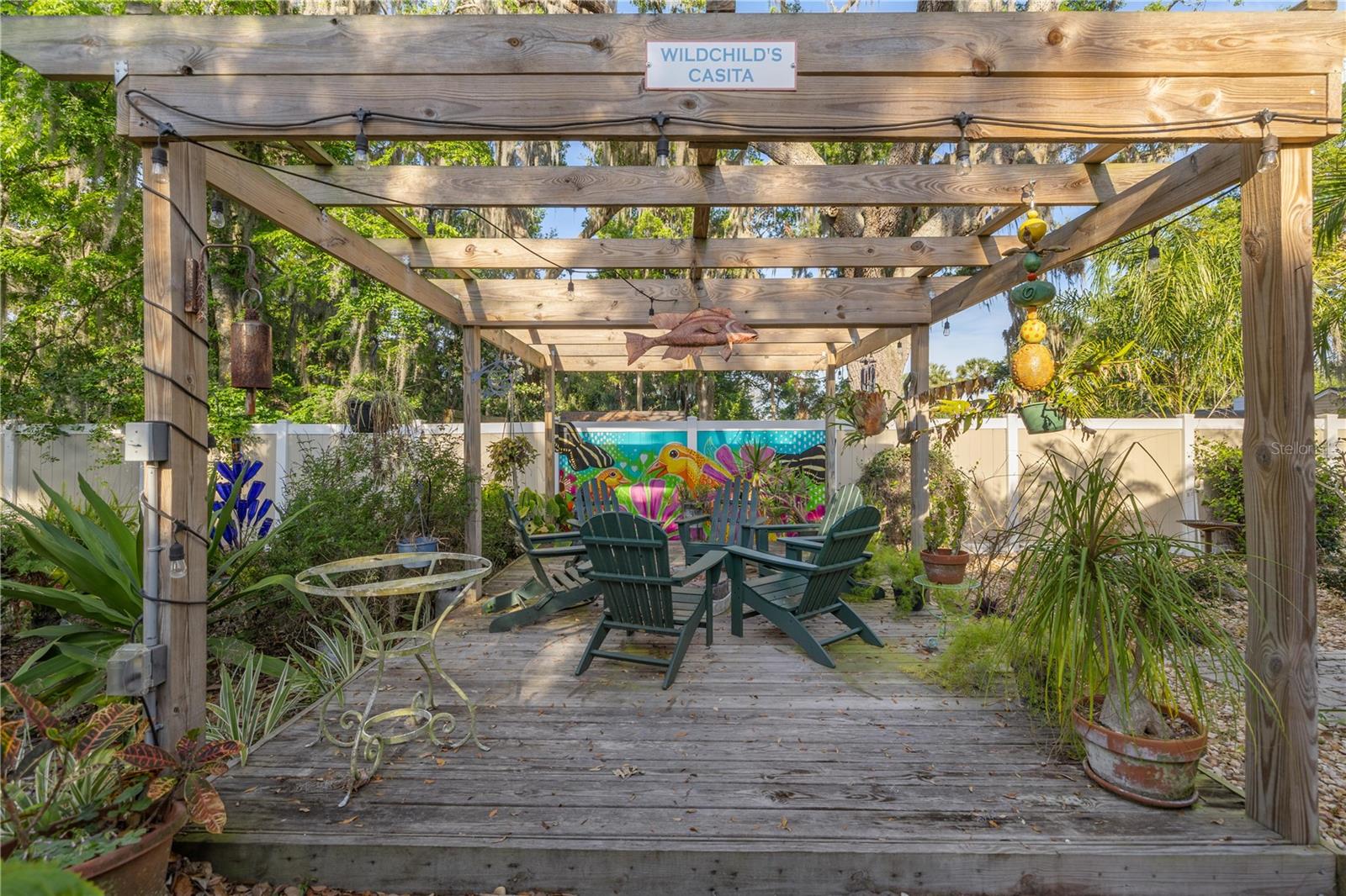 1207 S 8TH ST, LEESBURG, FL, 34748