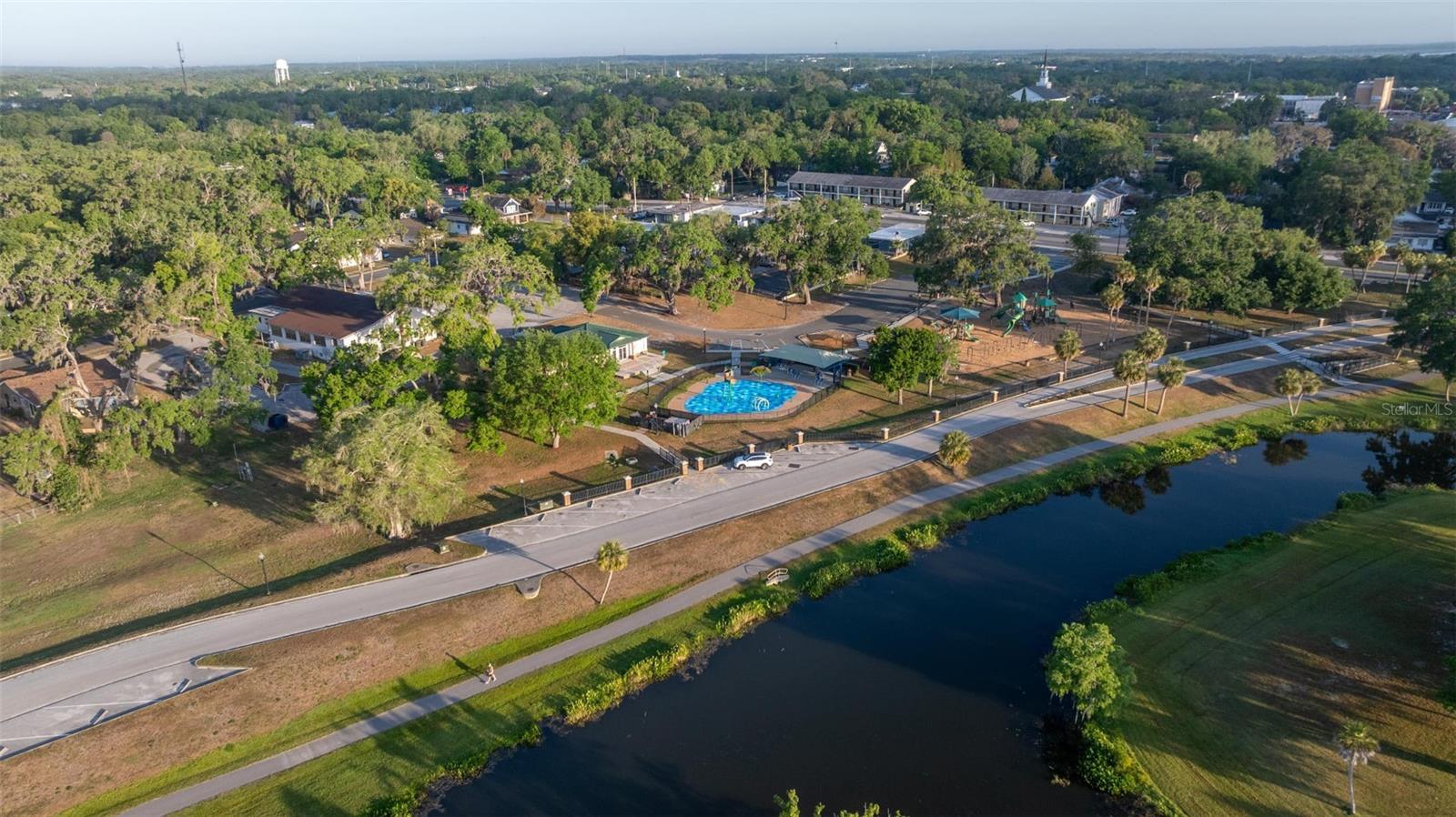 1207 S 8TH ST, LEESBURG, FL, 34748