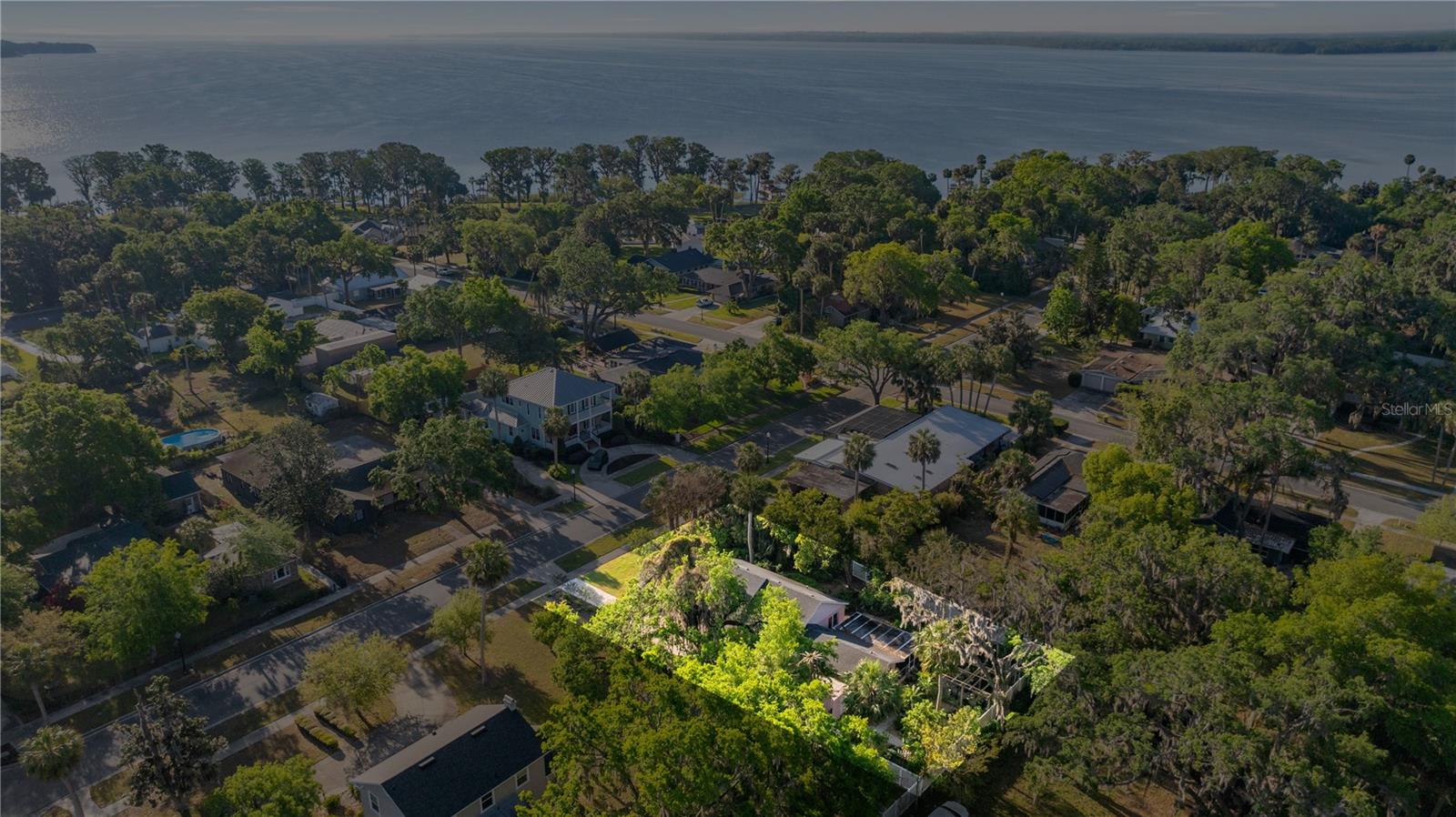 1207 S 8TH ST, LEESBURG, FL, 34748