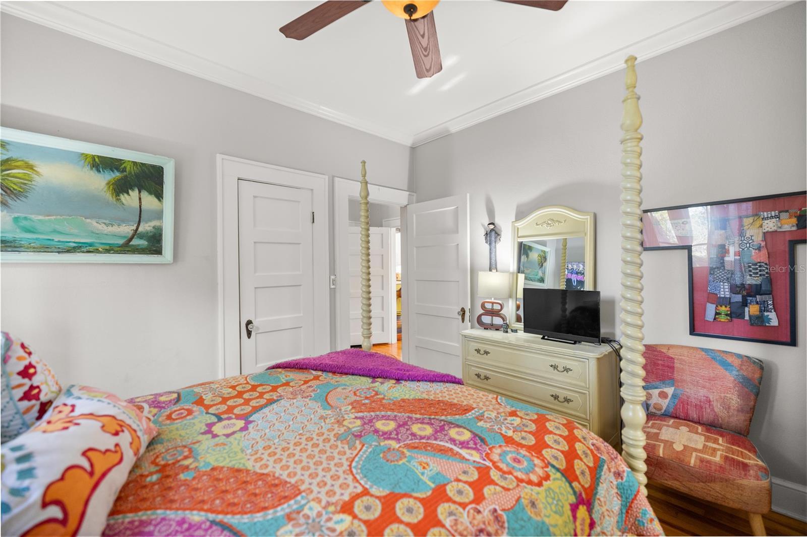 1207 S 8TH ST, LEESBURG, FL, 34748