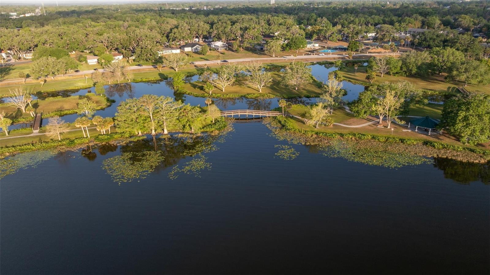 1207 S 8TH ST, LEESBURG, FL, 34748