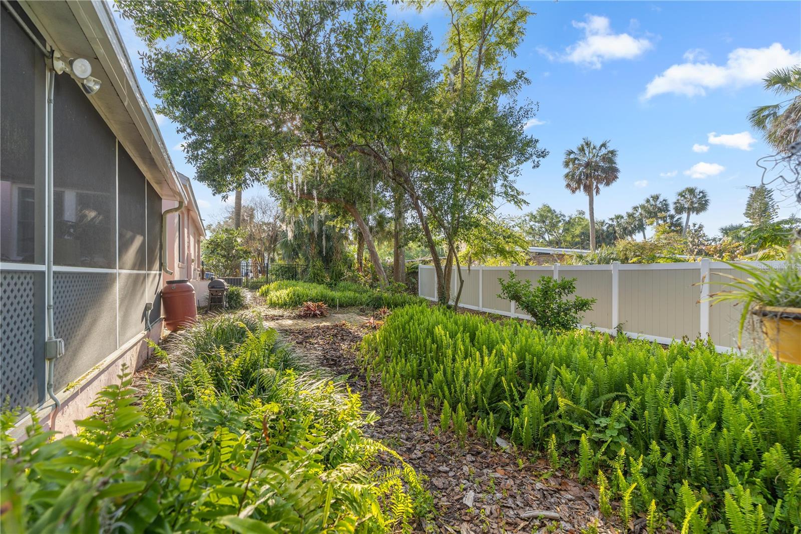 1207 S 8TH ST, LEESBURG, FL, 34748