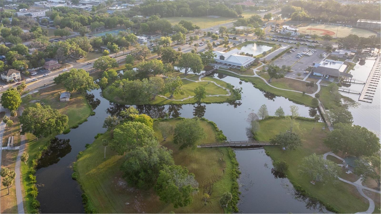1207 S 8TH ST, LEESBURG, FL, 34748