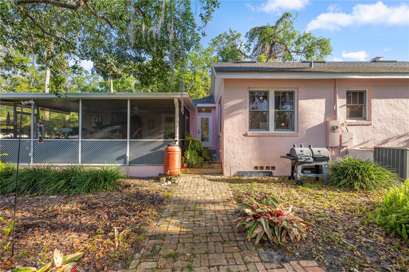 1207 S 8TH ST, LEESBURG, FL, 34748